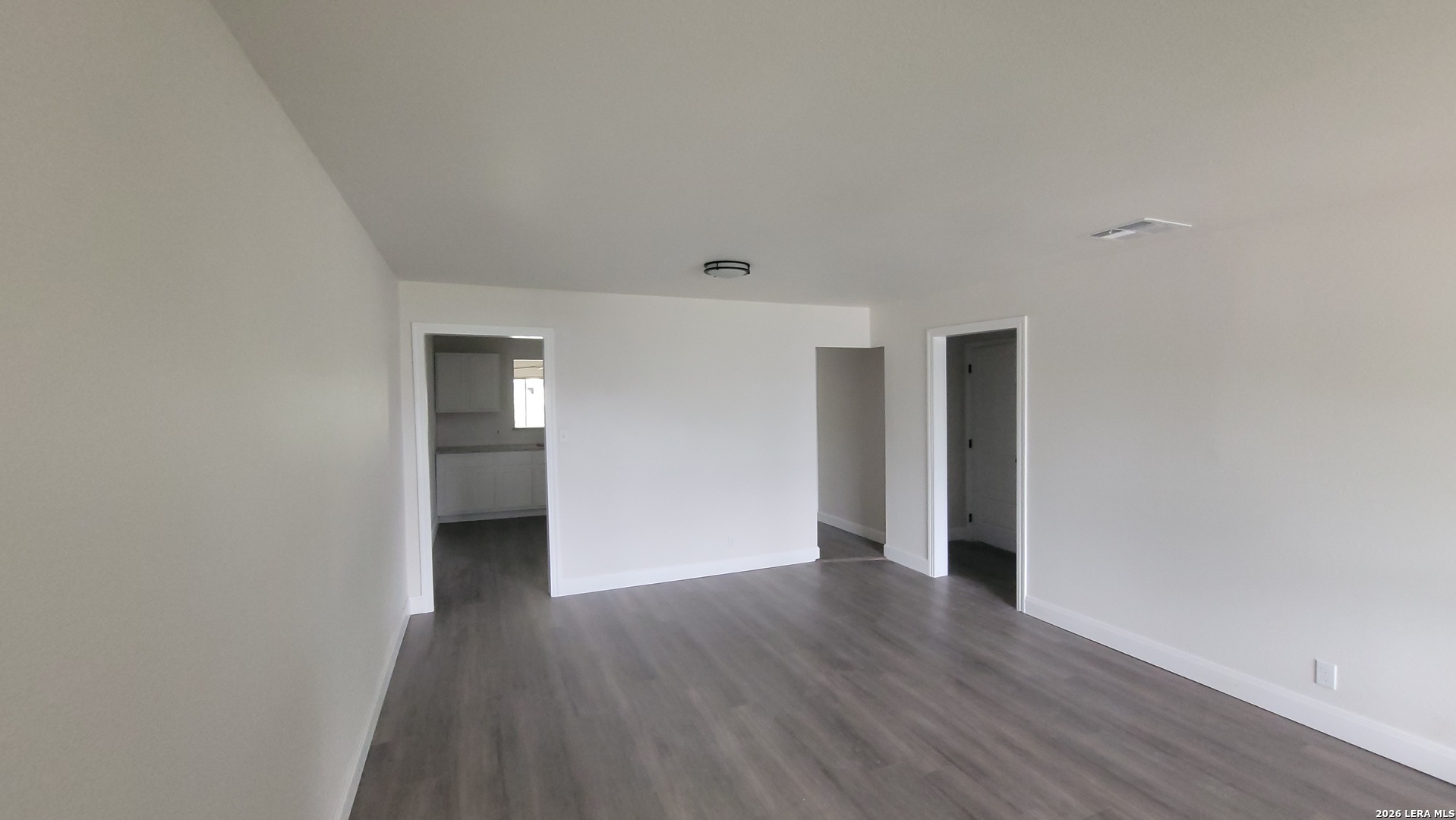223 Nassau Drive San Antonio TX 78213