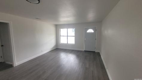 223 Nassau Drive San Antonio TX 78213