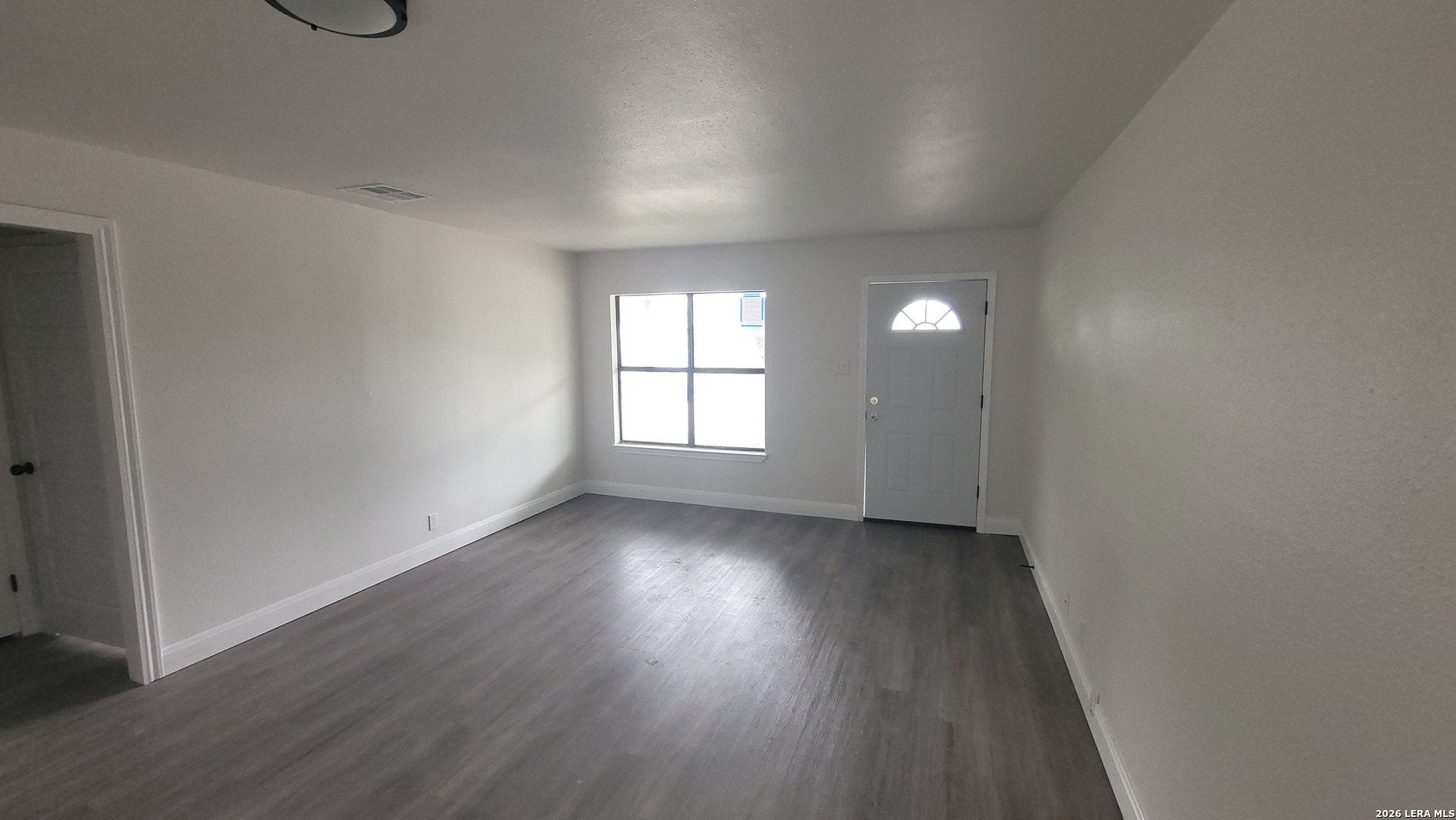 223 Nassau Drive San Antonio TX 78213