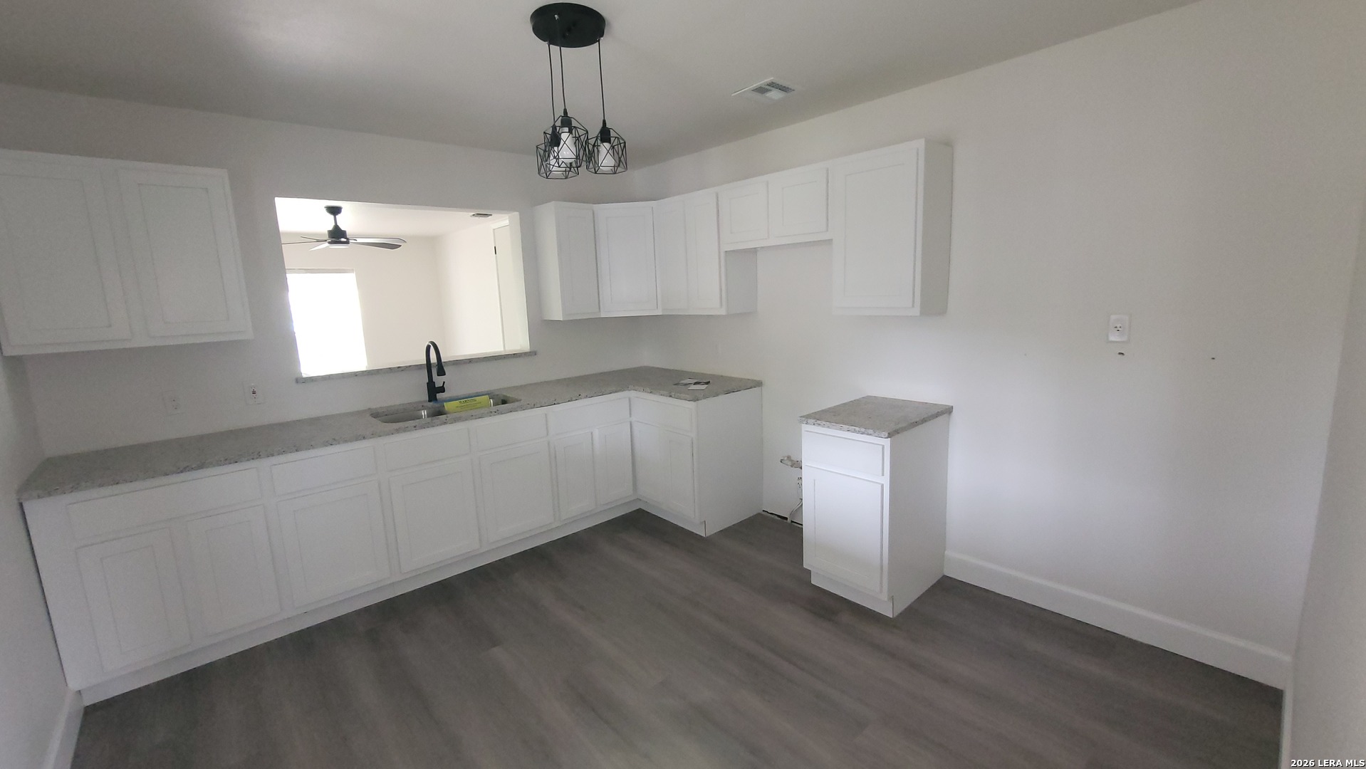 223 Nassau Drive San Antonio TX 78213