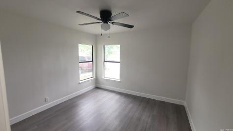 223 Nassau Drive San Antonio TX 78213