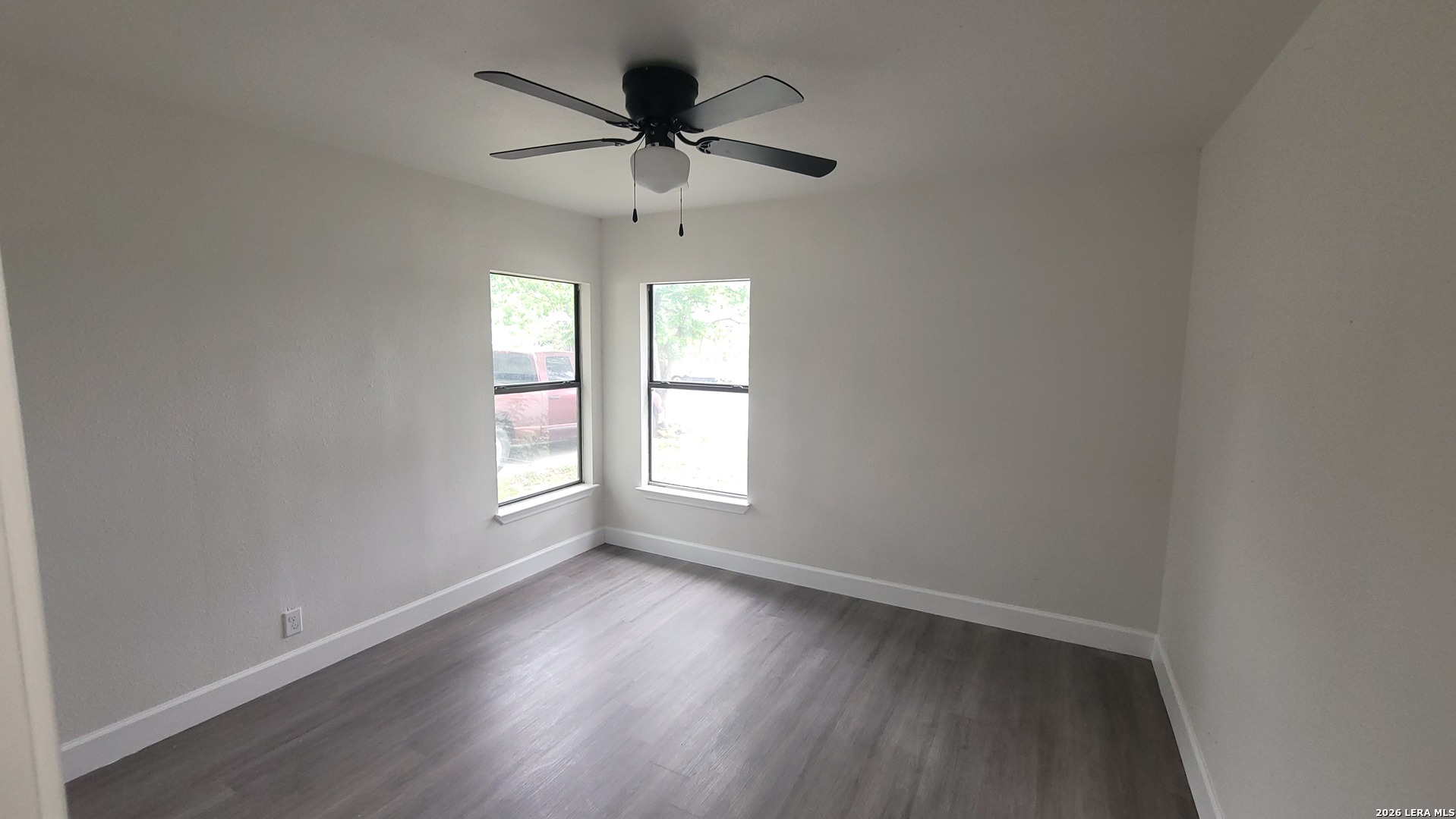 223 Nassau Drive San Antonio TX 78213