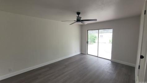 223 Nassau Drive San Antonio TX 78213