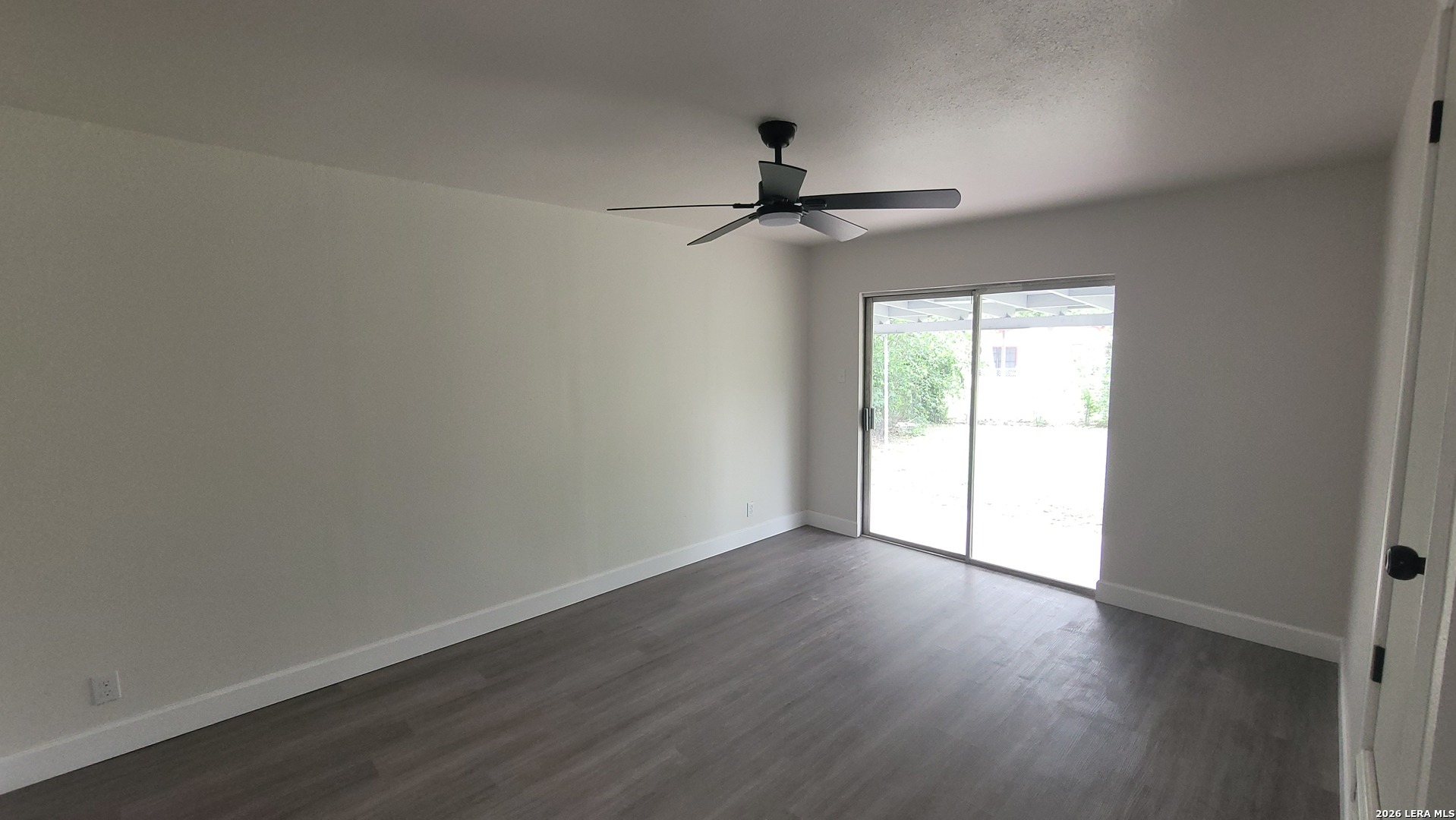 223 Nassau Drive San Antonio TX 78213