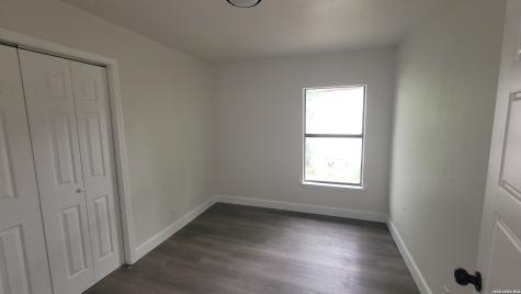 223 Nassau Drive San Antonio TX 78213