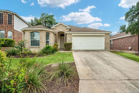 21302 Rio Sabinal San Antonio TX 78259