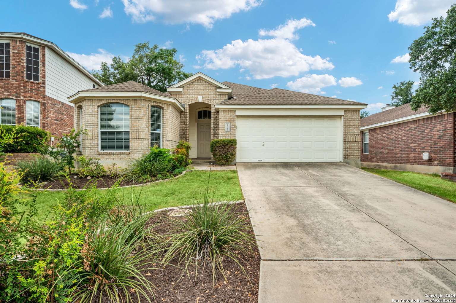 21302 Rio Sabinal San Antonio TX 78259