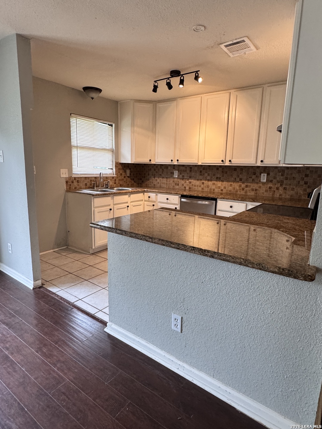 107 Sabyan Drive San Antonio TX 78218