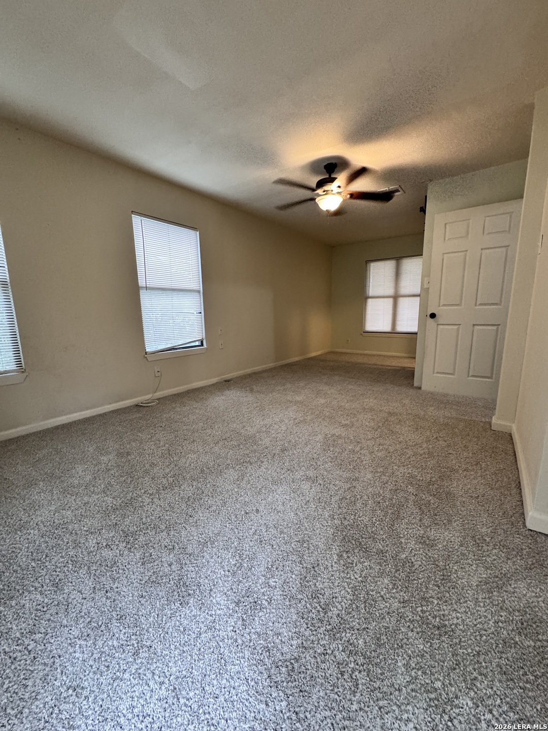 107 Sabyan Drive San Antonio TX 78218