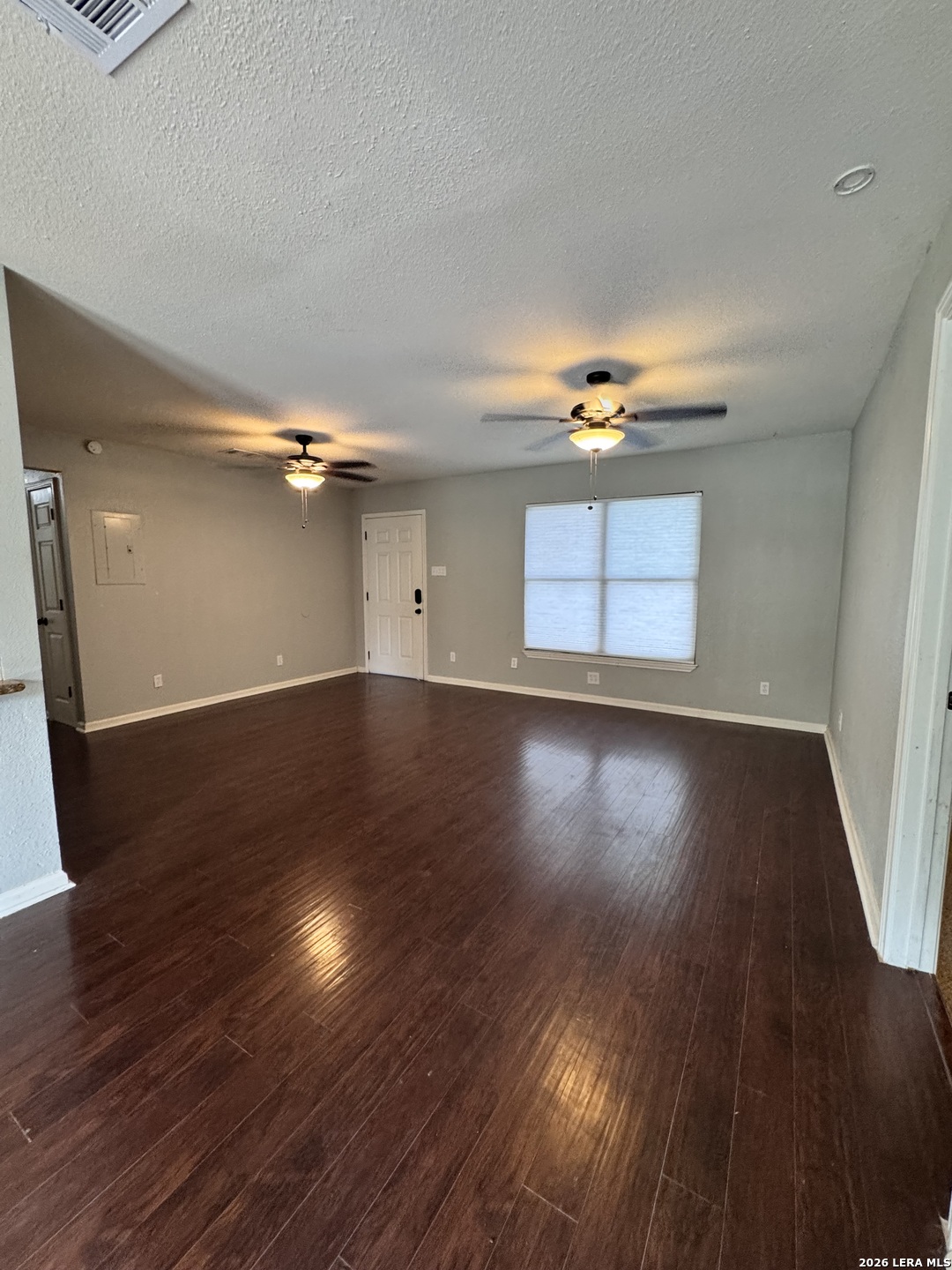 107 Sabyan Drive San Antonio TX 78218