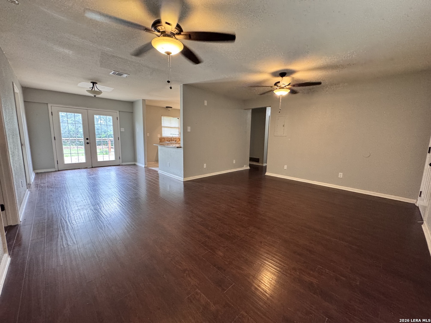 107 Sabyan Drive San Antonio TX 78218