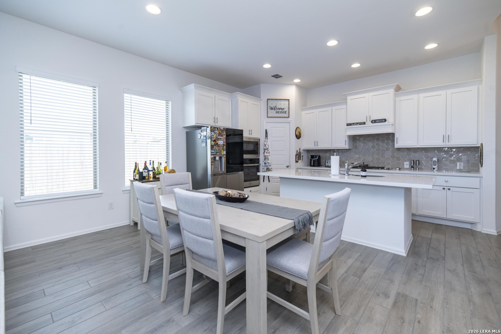 14818 Faraway Meadow San Antonio TX 78245