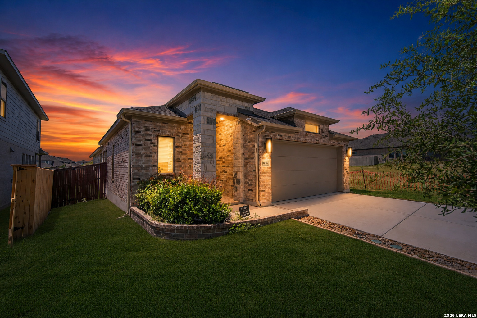 14818 Faraway Meadow San Antonio TX 78245
