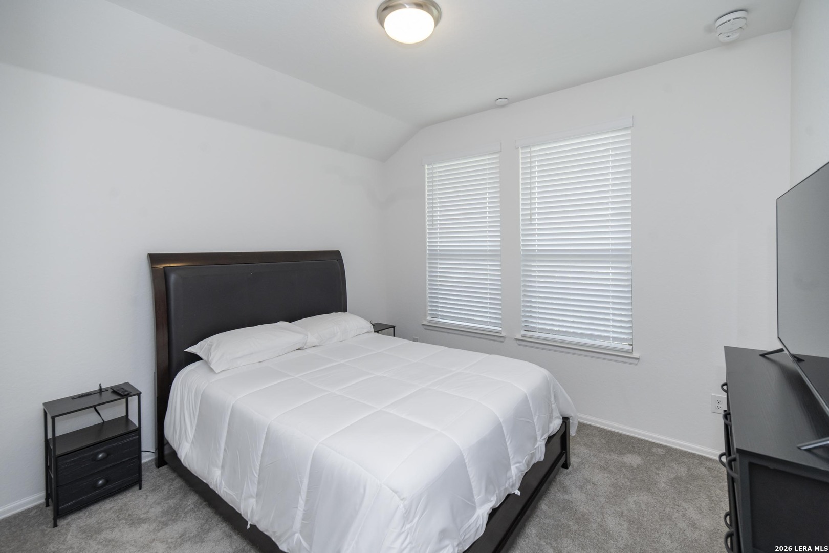 14818 Faraway Meadow San Antonio TX 78245