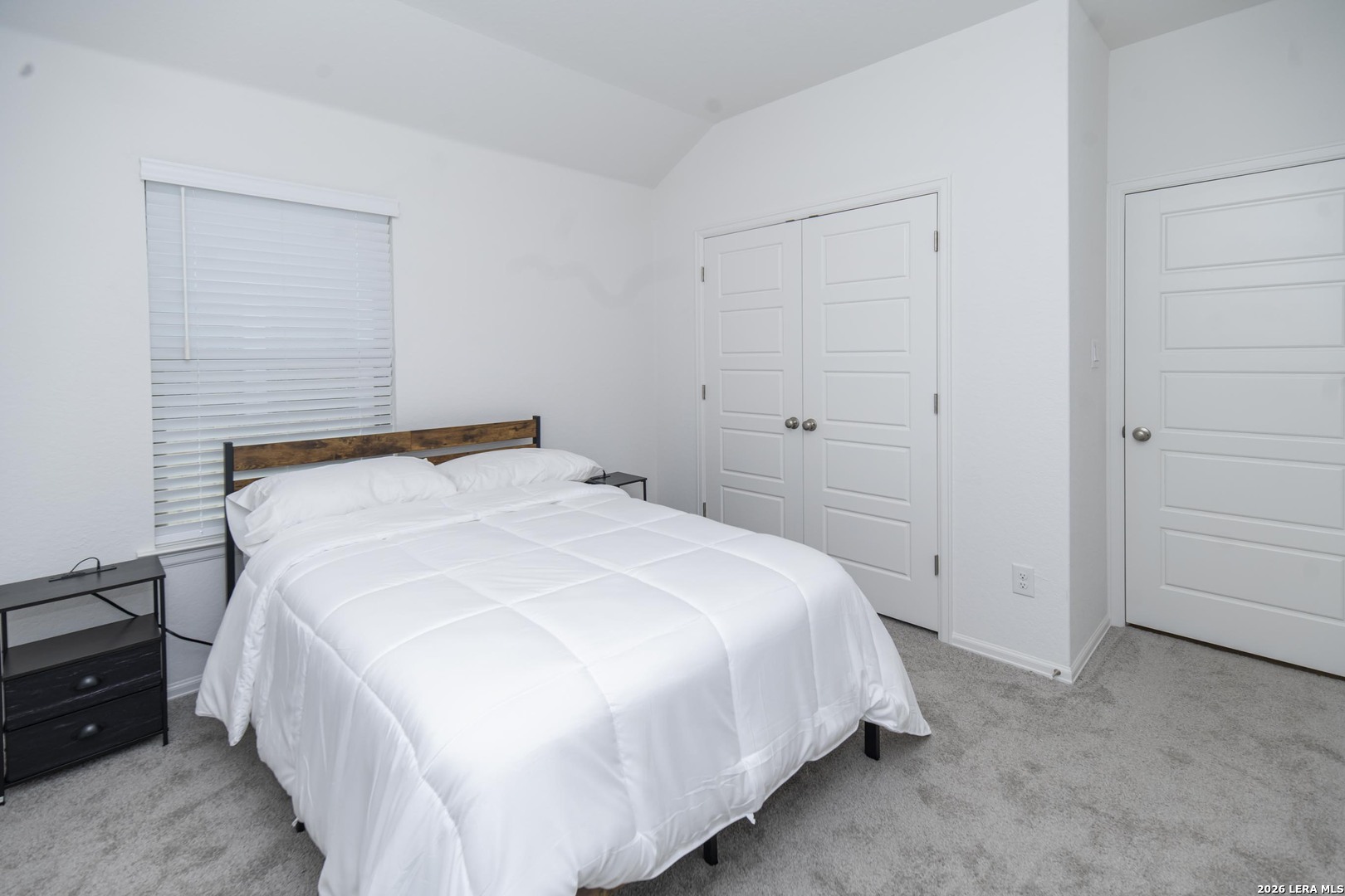 14818 Faraway Meadow San Antonio TX 78245