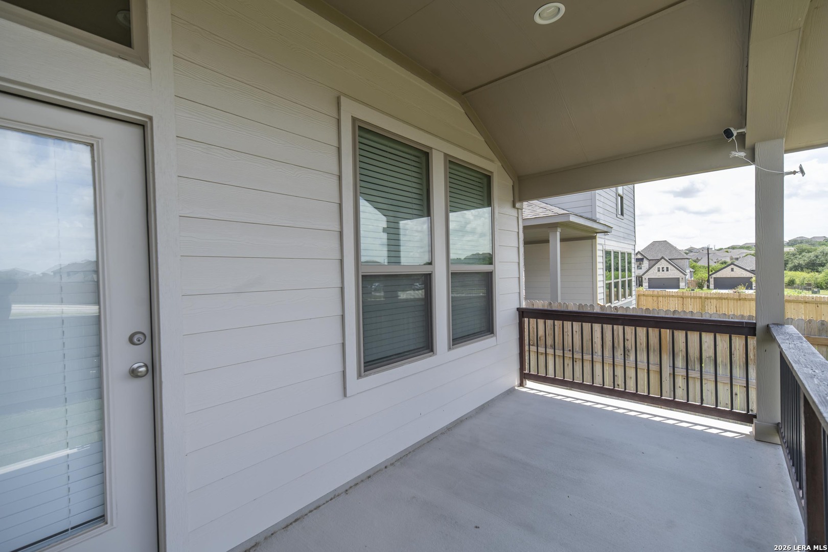 14818 Faraway Meadow San Antonio TX 78245