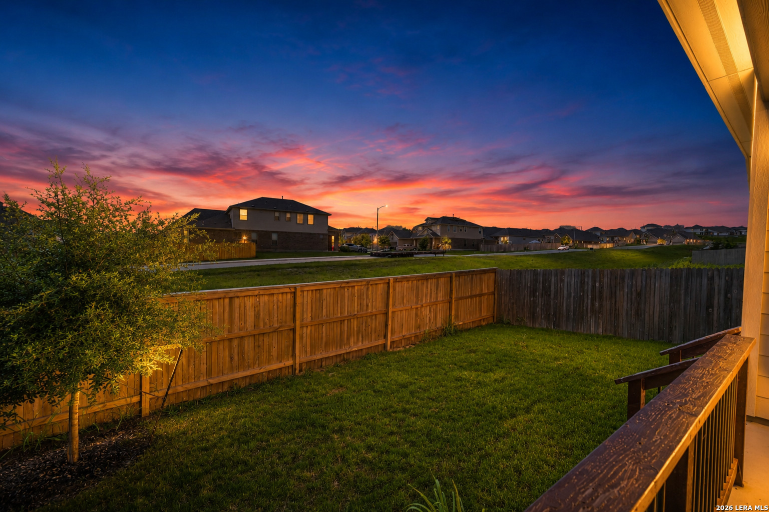 14818 Faraway Meadow San Antonio TX 78245