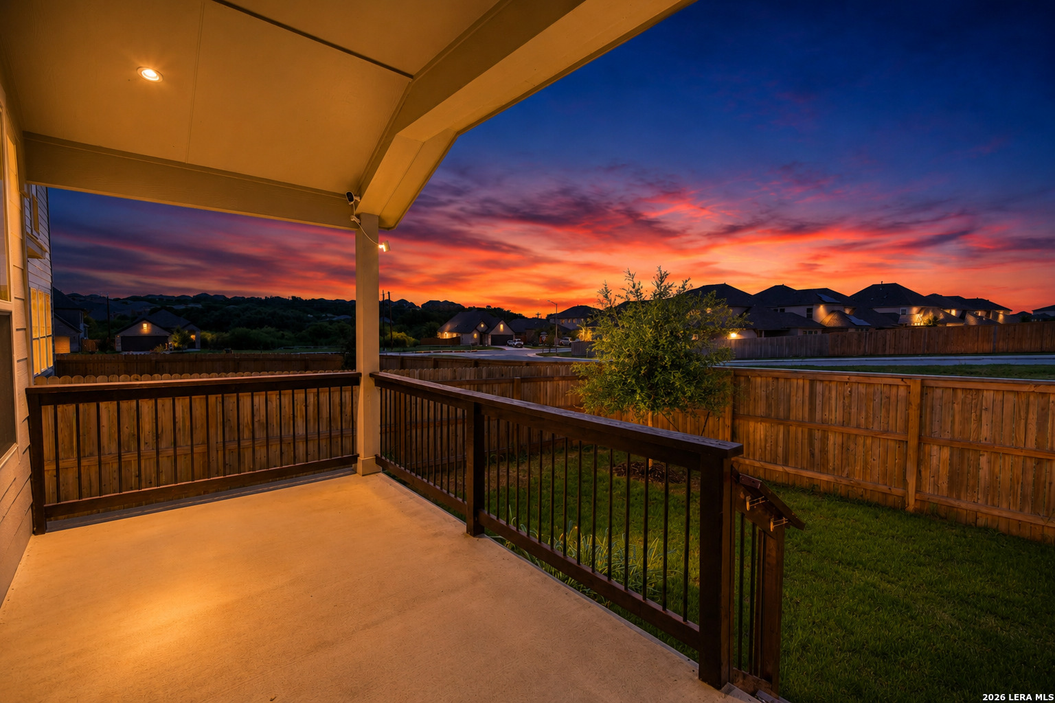 14818 Faraway Meadow San Antonio TX 78245