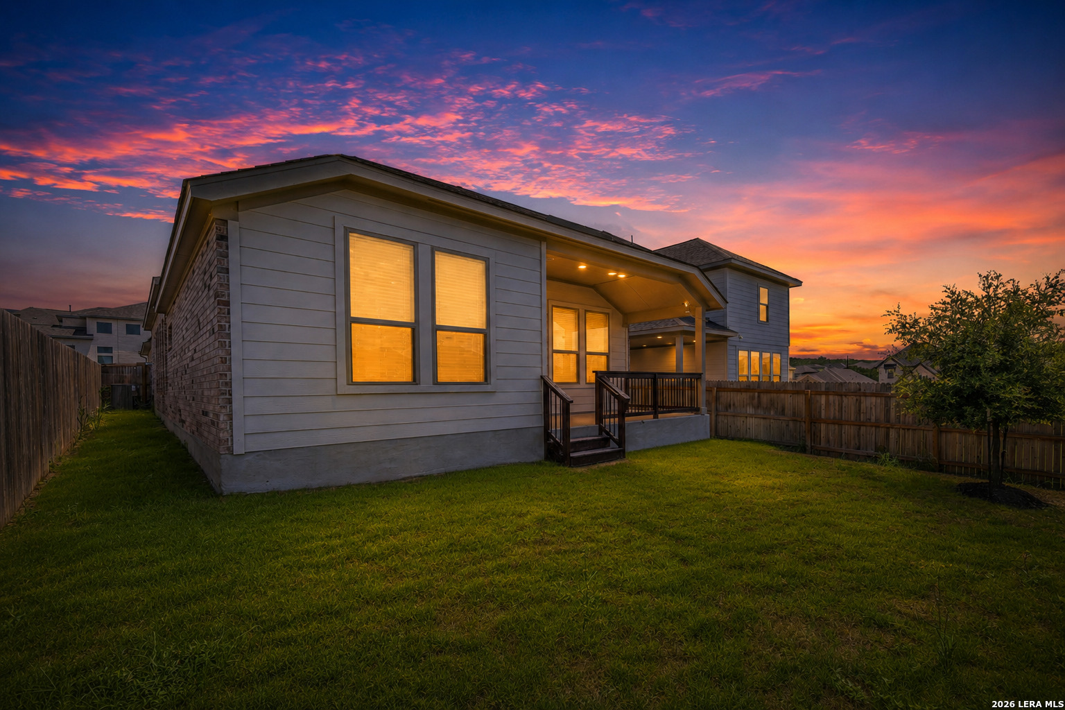 14818 Faraway Meadow San Antonio TX 78245