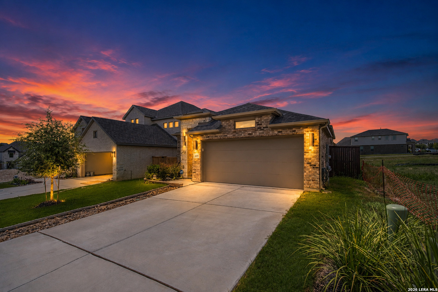 14818 Faraway Meadow San Antonio TX 78245