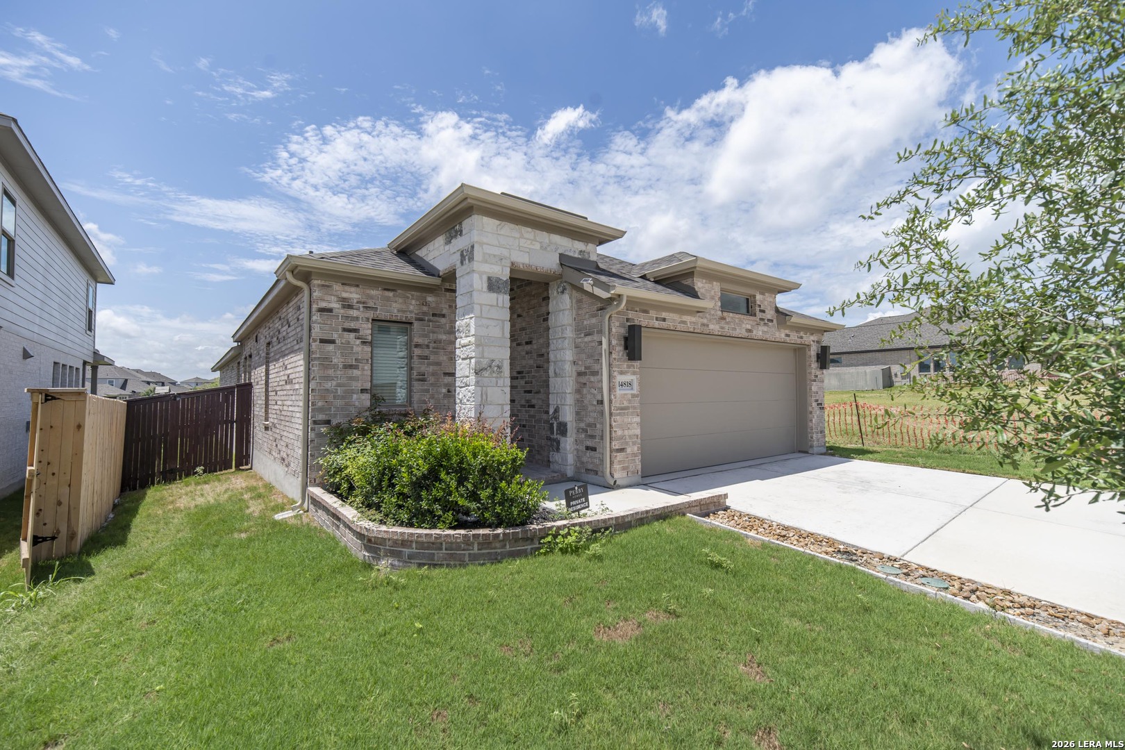 14818 Faraway Meadow San Antonio TX 78245