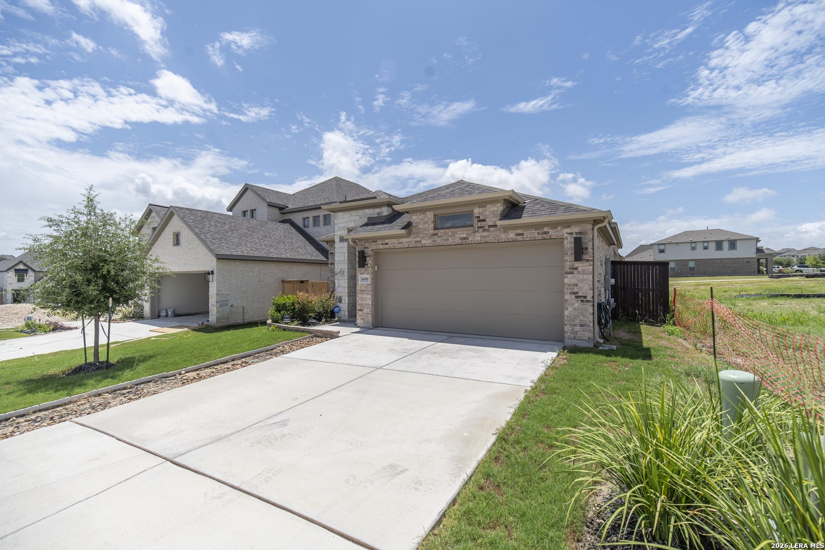 14818 Faraway Meadow San Antonio TX 78245
