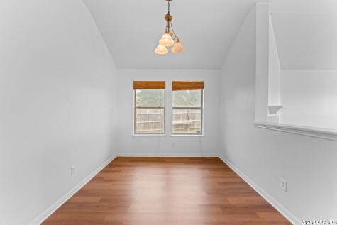 8403 Pigeonberry Drive Converse TX 78109