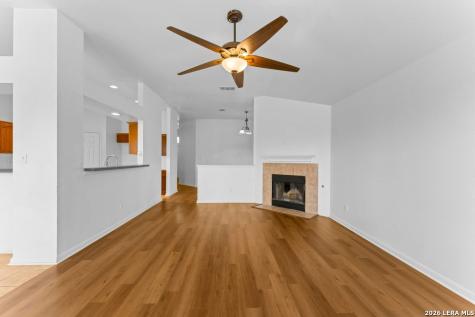 8403 Pigeonberry Drive Converse TX 78109
