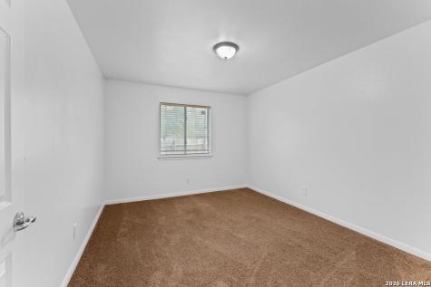 8403 Pigeonberry Drive Converse TX 78109