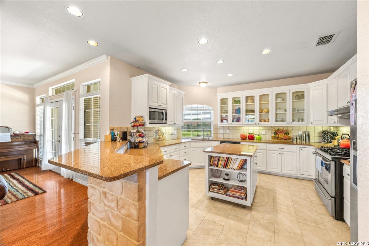 8306 Quail Covey Lane San Antonio TX 78263