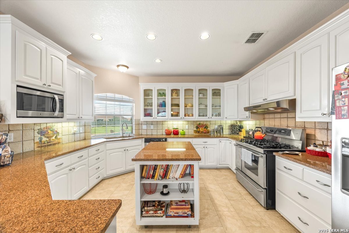 8306 Quail Covey Lane San Antonio TX 78263