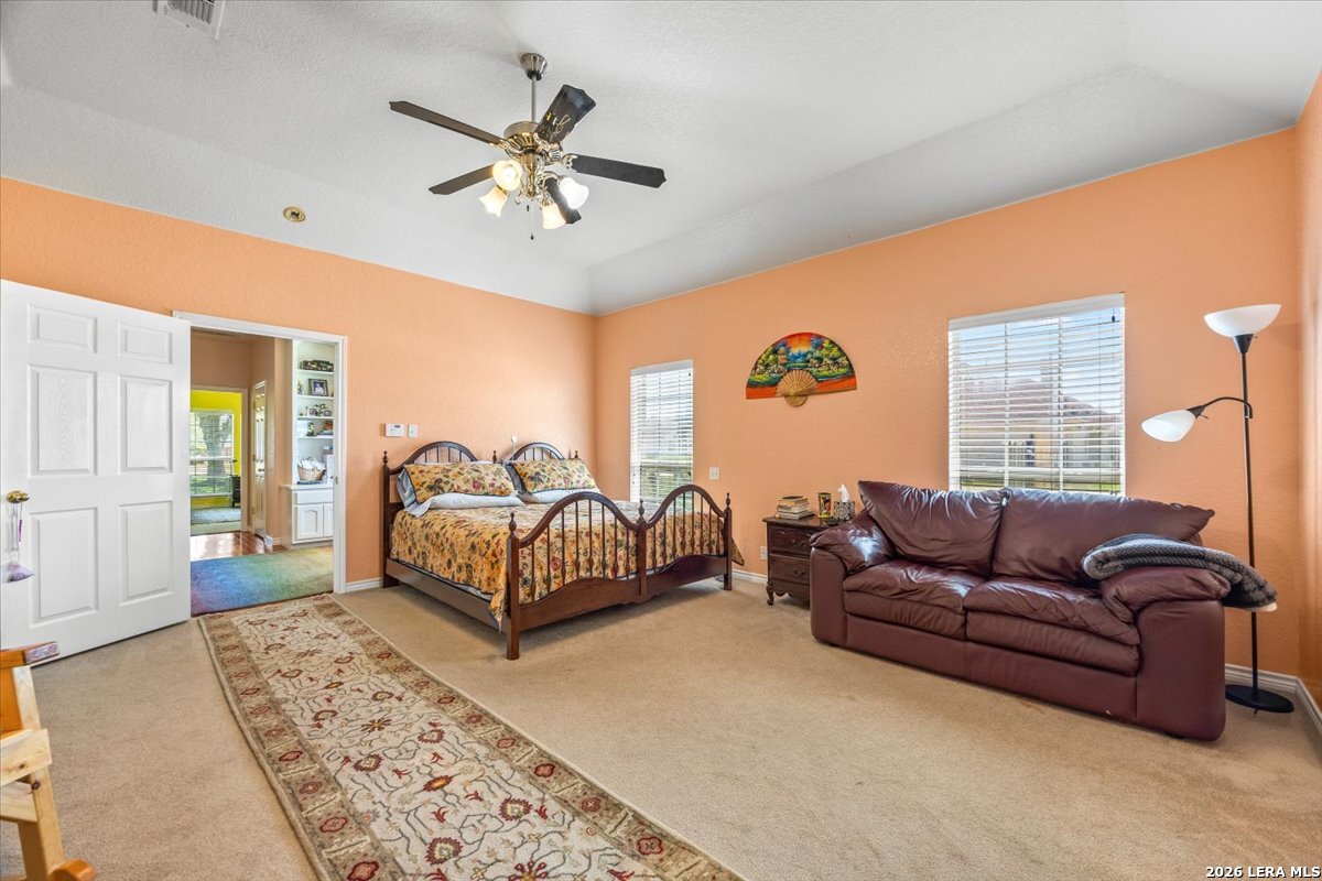 8306 Quail Covey Lane San Antonio TX 78263