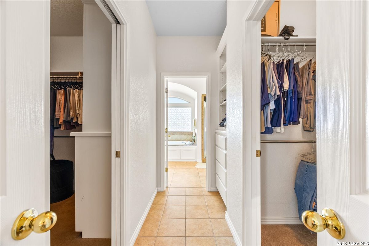 8306 Quail Covey Lane San Antonio TX 78263
