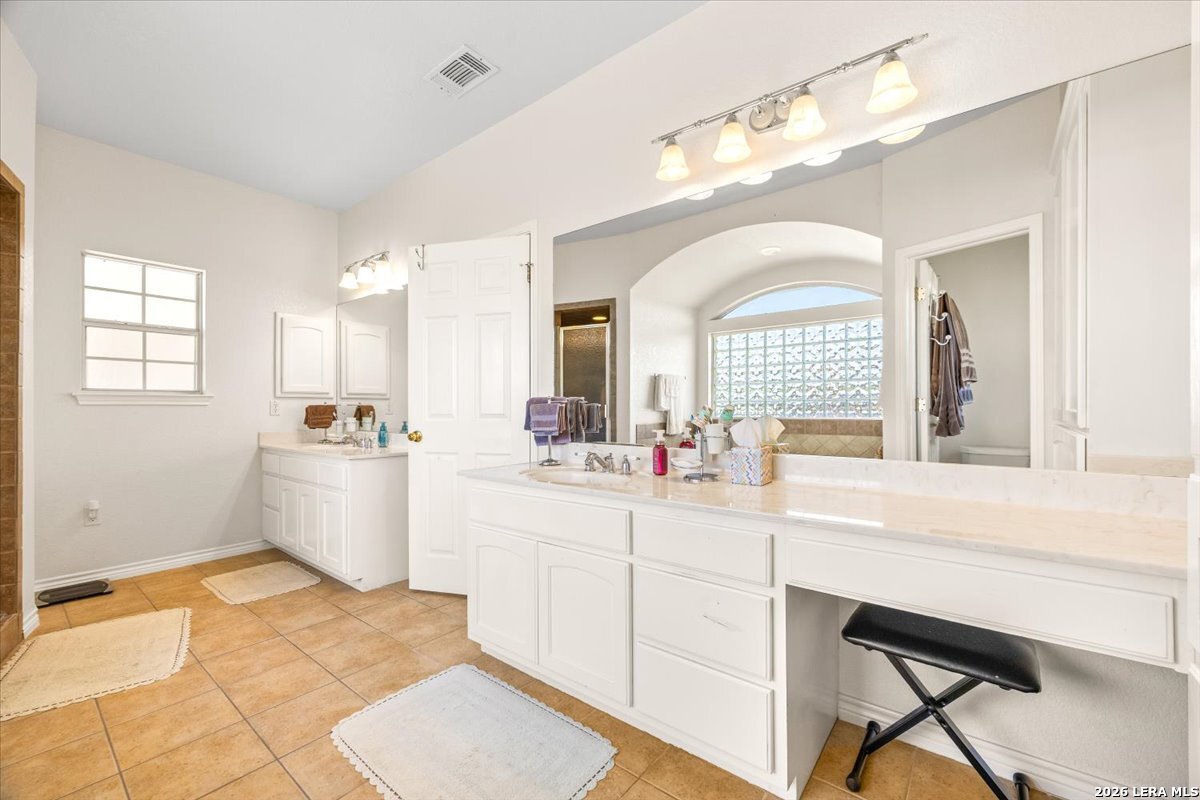 8306 Quail Covey Lane San Antonio TX 78263