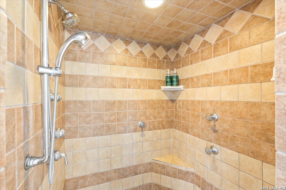 8306 Quail Covey Lane San Antonio TX 78263