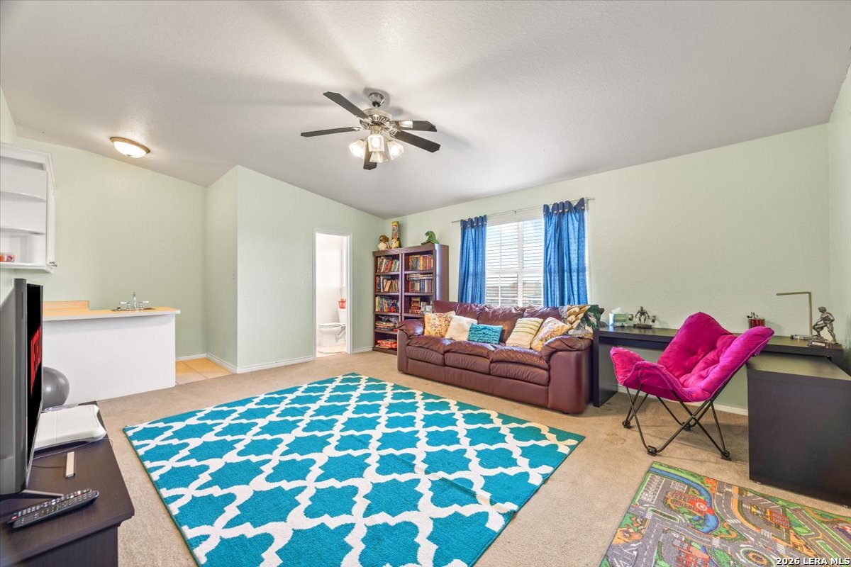 8306 Quail Covey Lane San Antonio TX 78263