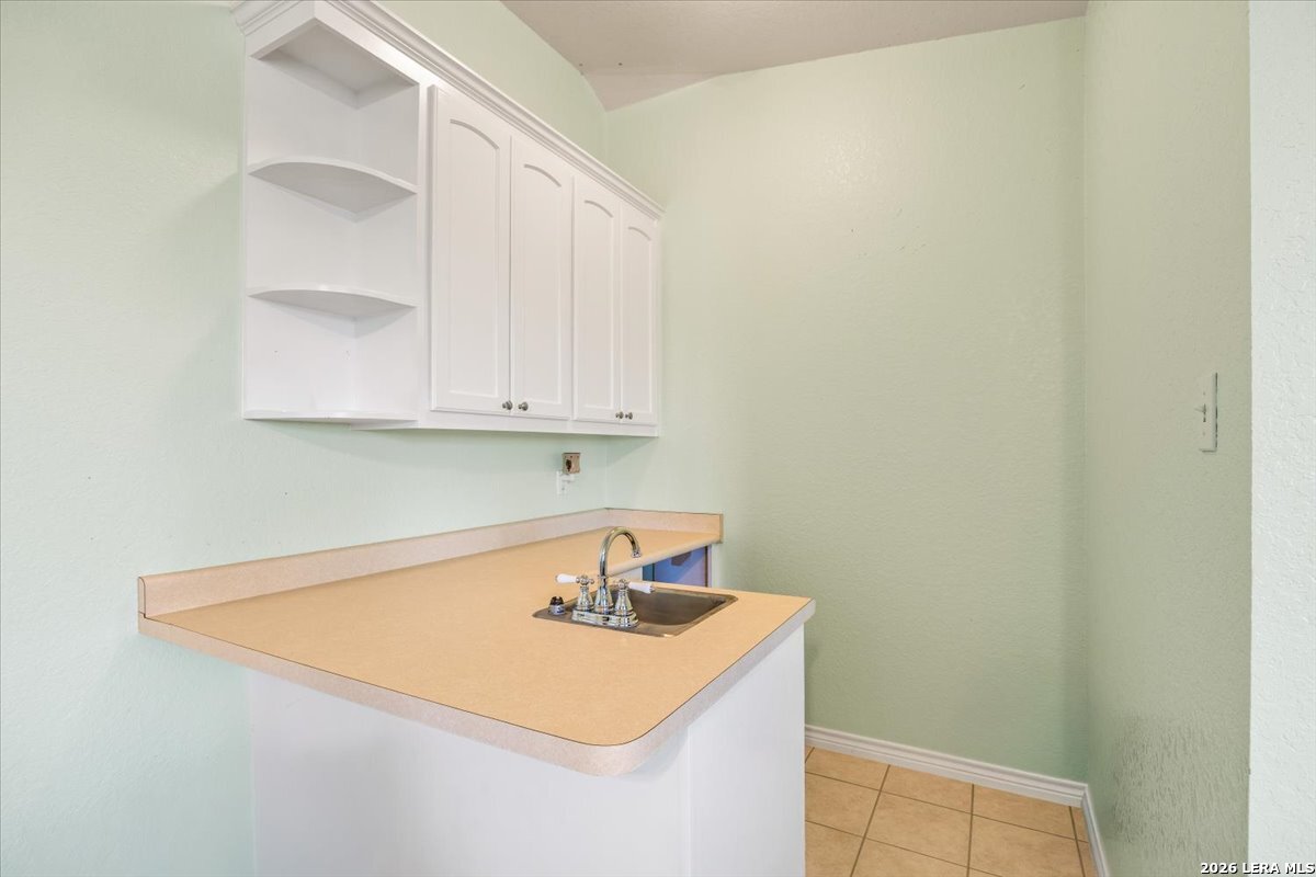 8306 Quail Covey Lane San Antonio TX 78263