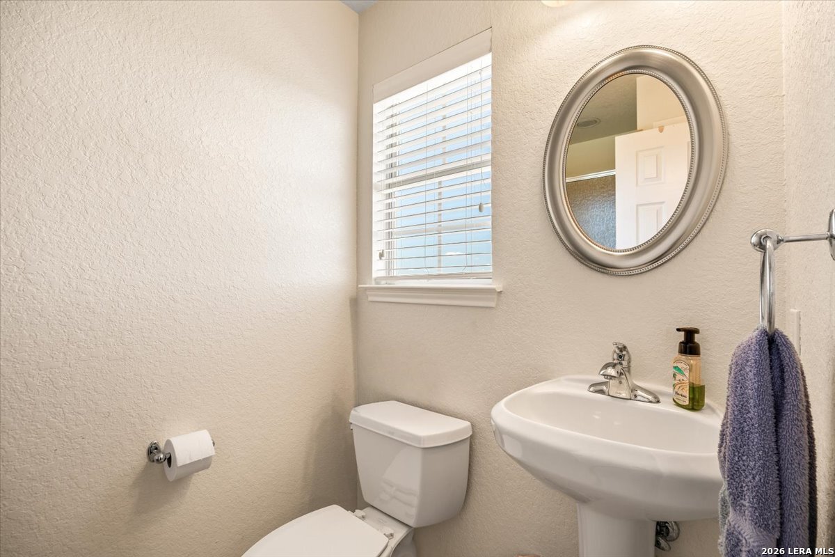 8306 Quail Covey Lane San Antonio TX 78263