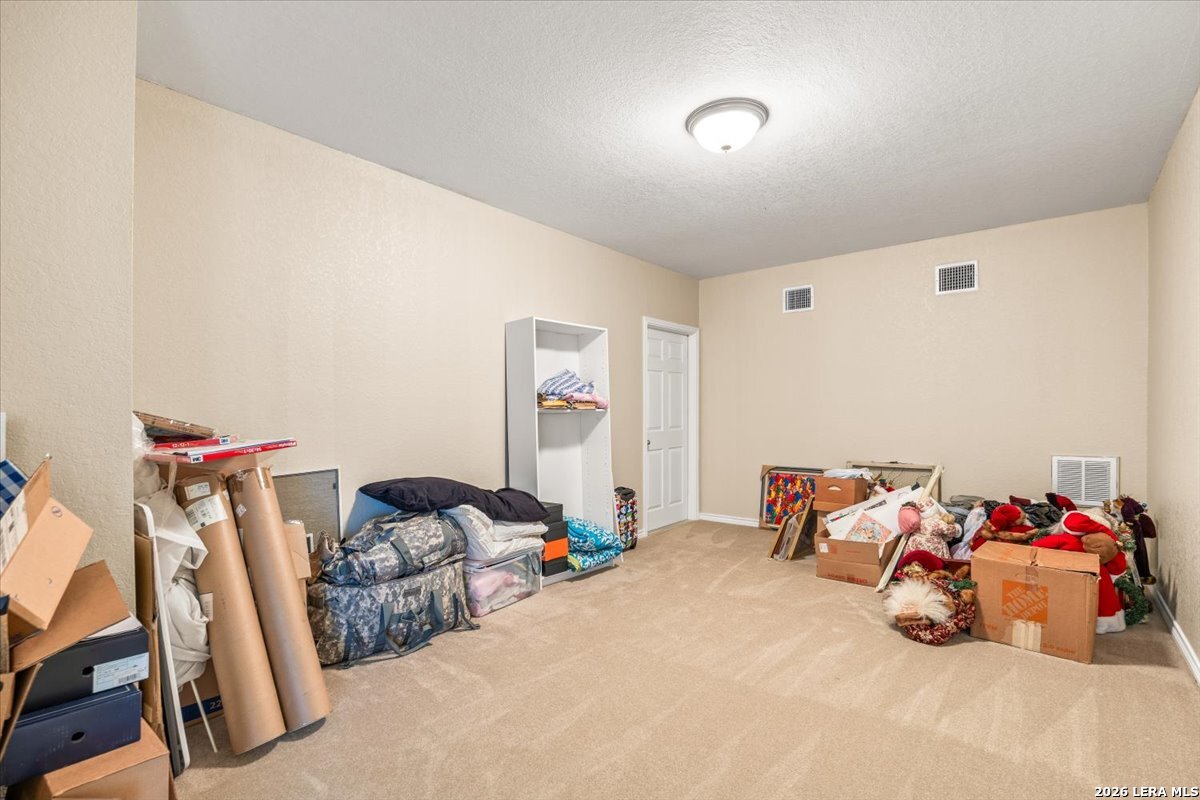 8306 Quail Covey Lane San Antonio TX 78263