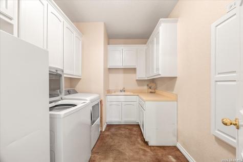 8306 Quail Covey Lane San Antonio TX 78263