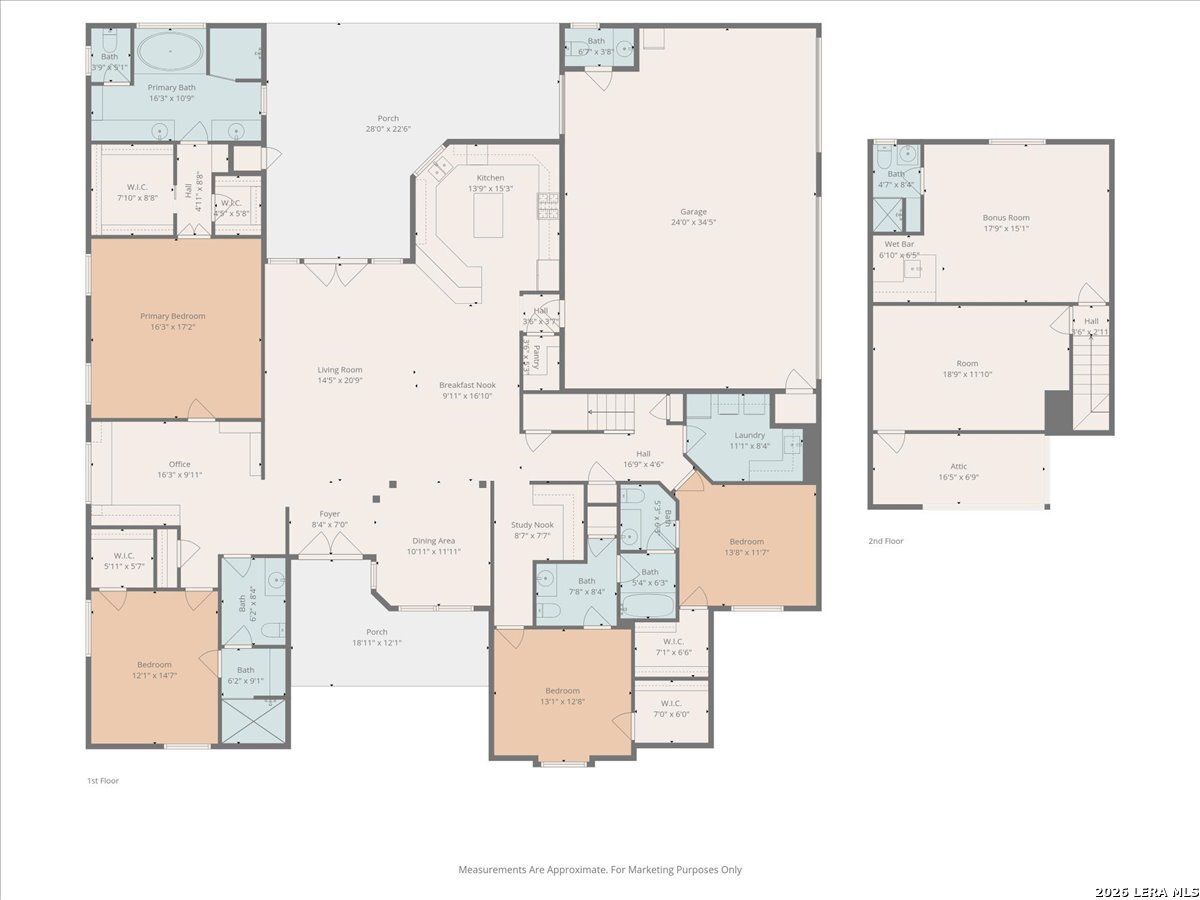 8306 Quail Covey Lane San Antonio TX 78263