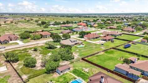 8306 Quail Covey Lane San Antonio TX 78263
