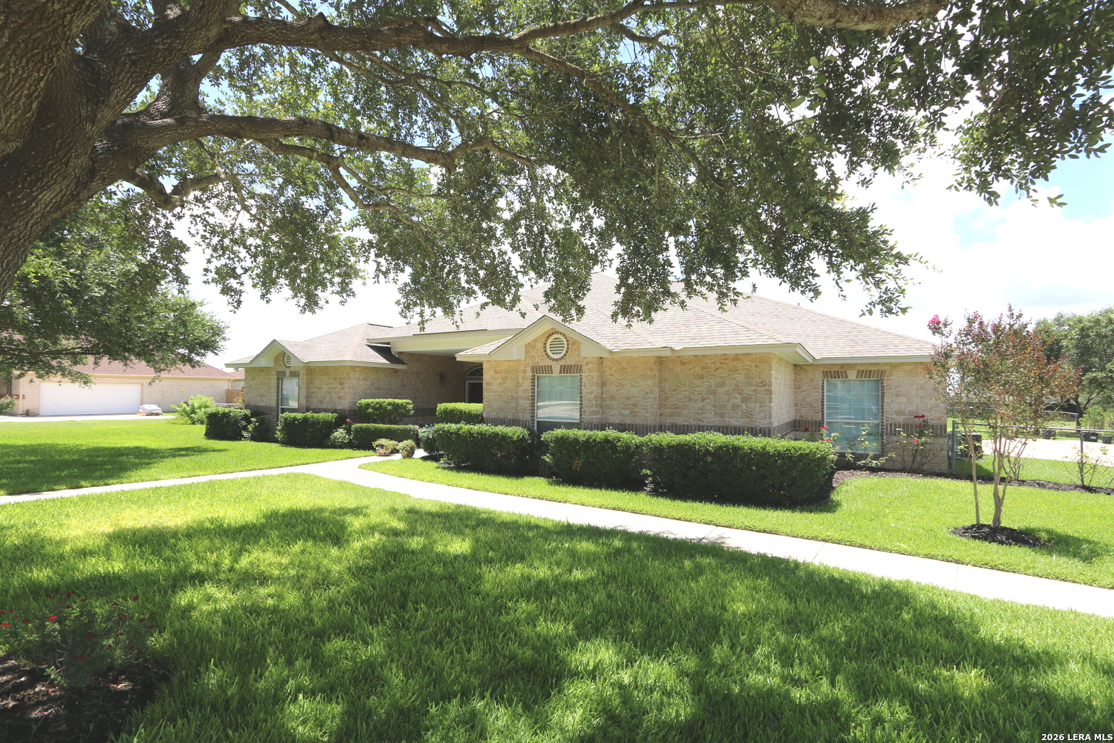 8306 Quail Covey Lane San Antonio TX 78263