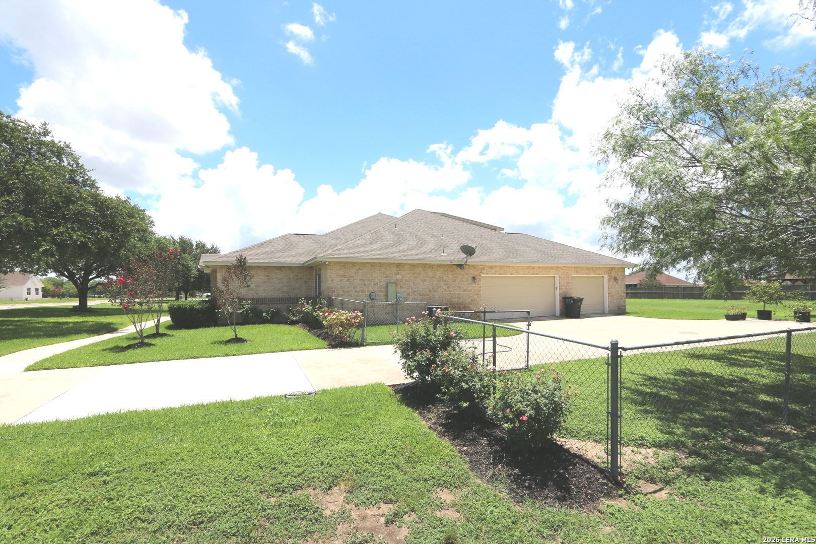 8306 Quail Covey Lane San Antonio TX 78263