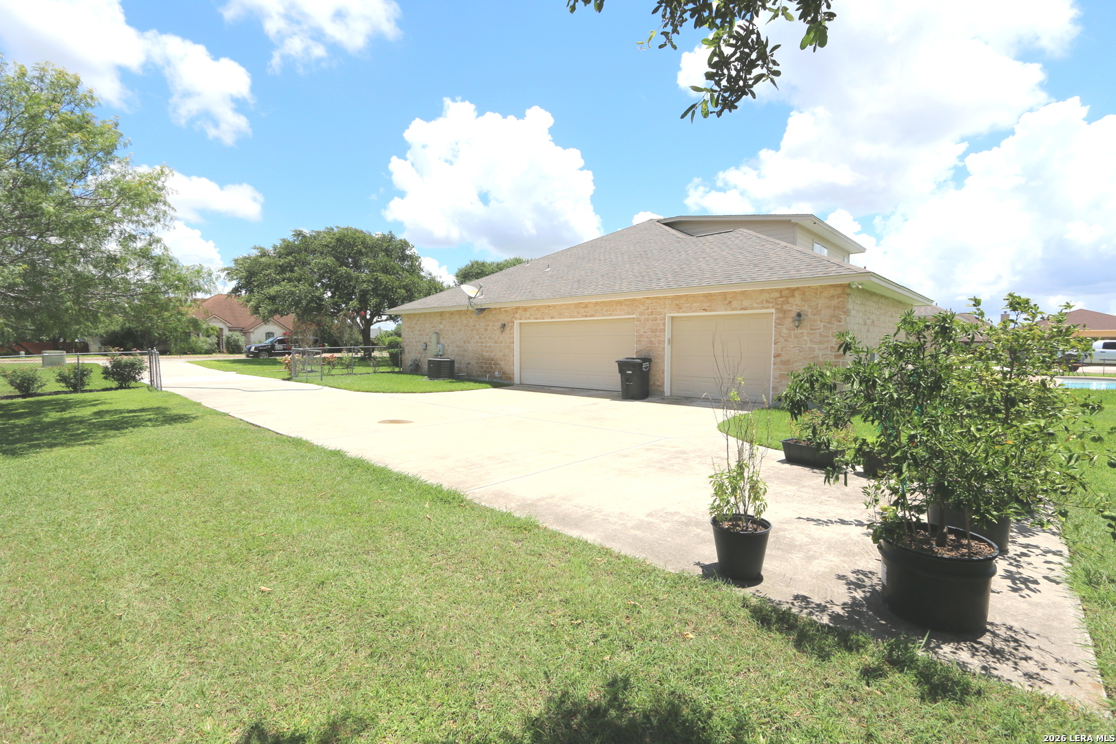 8306 Quail Covey Lane San Antonio TX 78263