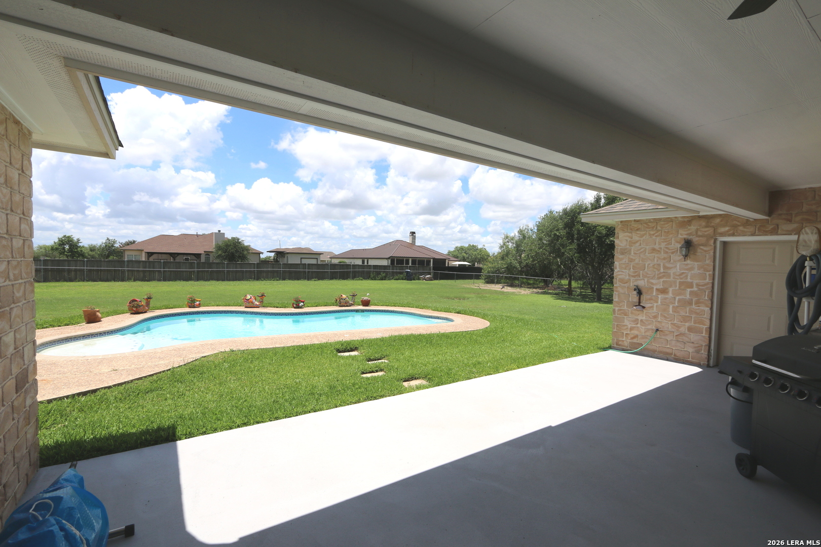 8306 Quail Covey Lane San Antonio TX 78263