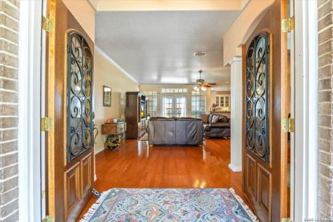 8306 Quail Covey Lane San Antonio TX 78263