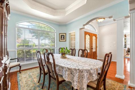 8306 Quail Covey Lane San Antonio TX 78263