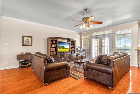 8306 Quail Covey Lane San Antonio TX 78263