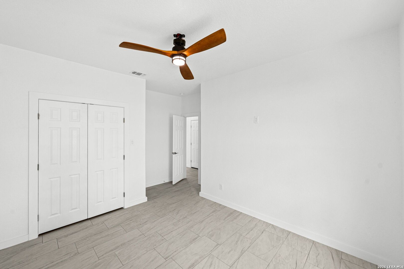 815 E Fm 462 Moore TX 78057